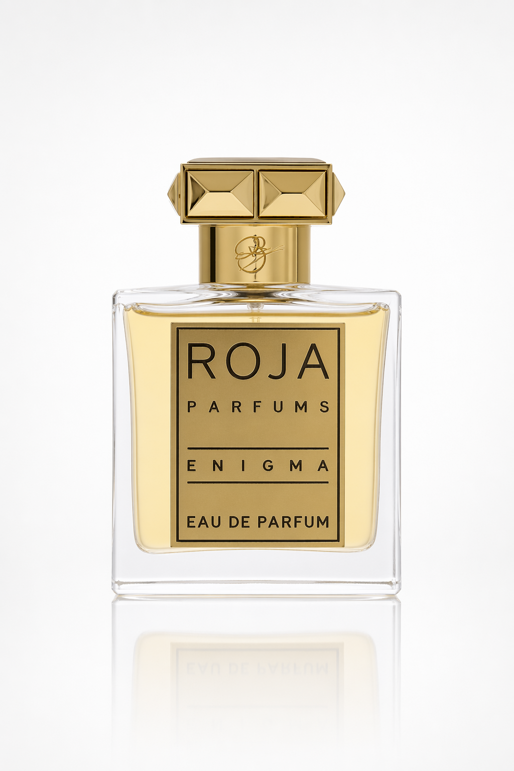 Roja Enigma Extrait De Parfum Spray By Roja Parfums Default