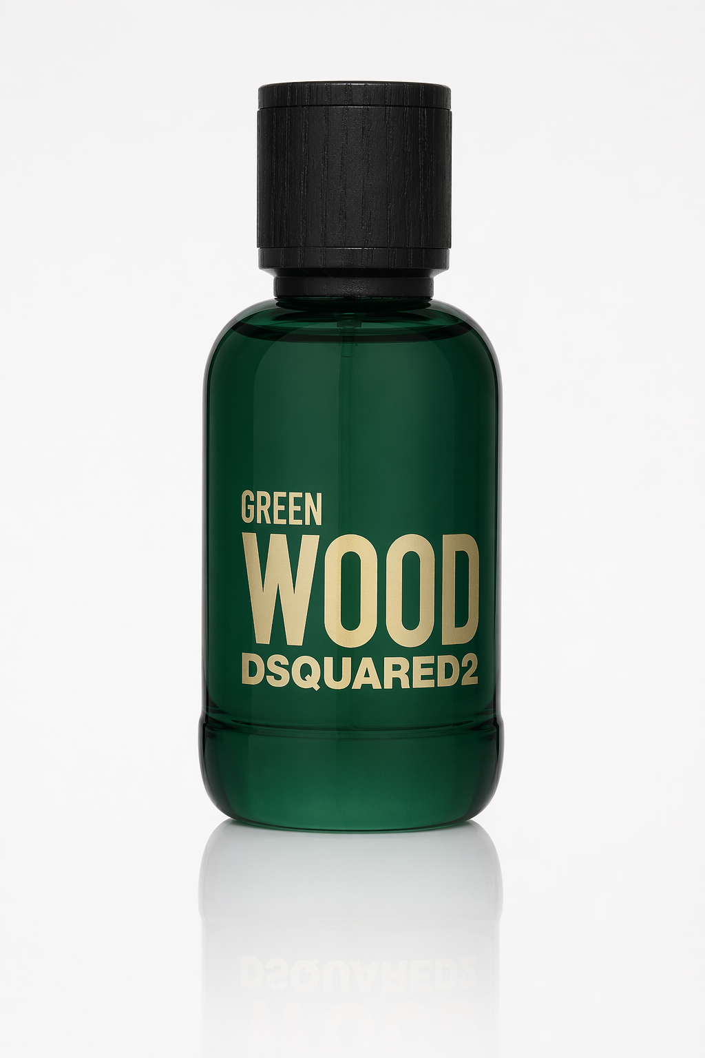 Dsquared2 Wood Green Eau De Toilette Spray By Dsquared2 Default