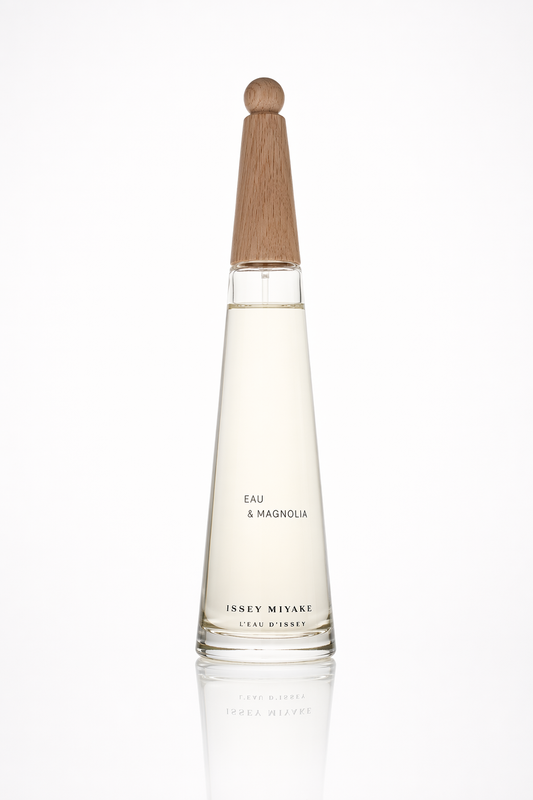 L'eau D'issey Eau & Magnolia Eau De Toilette Intense Spray By Issey Miyake Default
