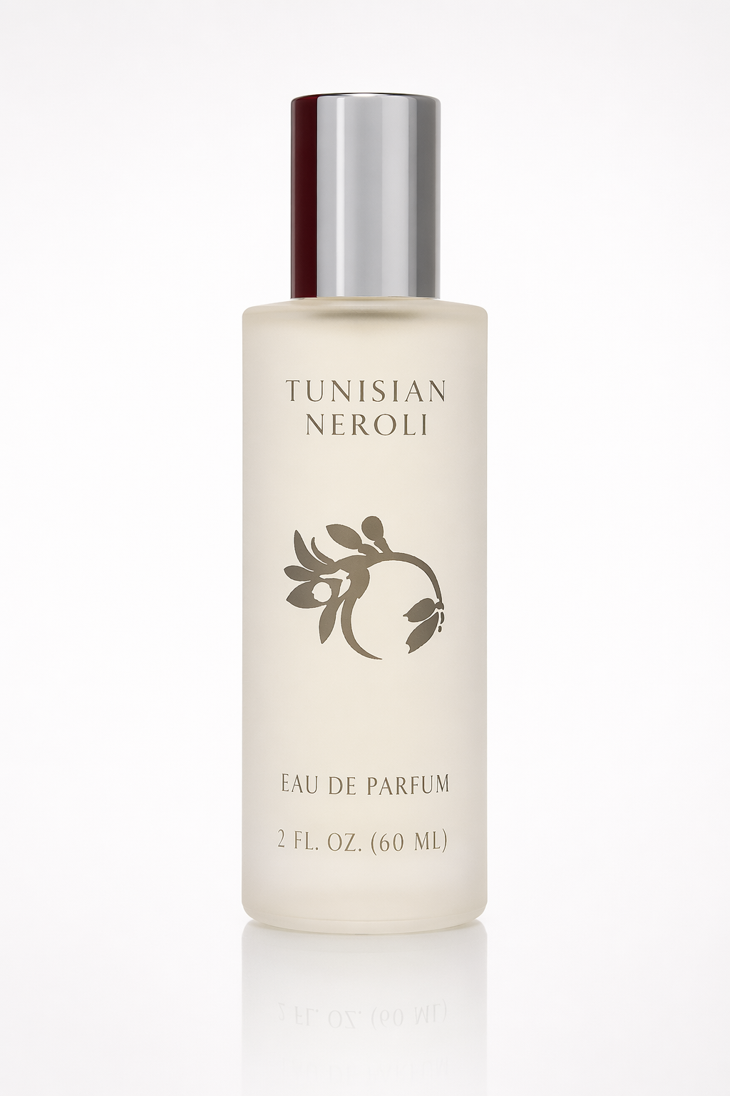 Tunisian Neroli Eau De Parfum Spray By Lisa Hoffman Default