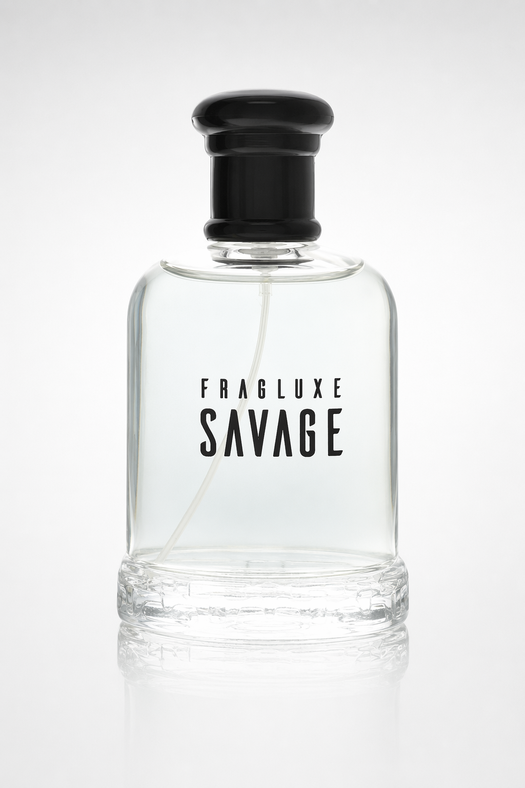 Fragluxe Savage Eau De Toilette Spray By Fragluxe Default