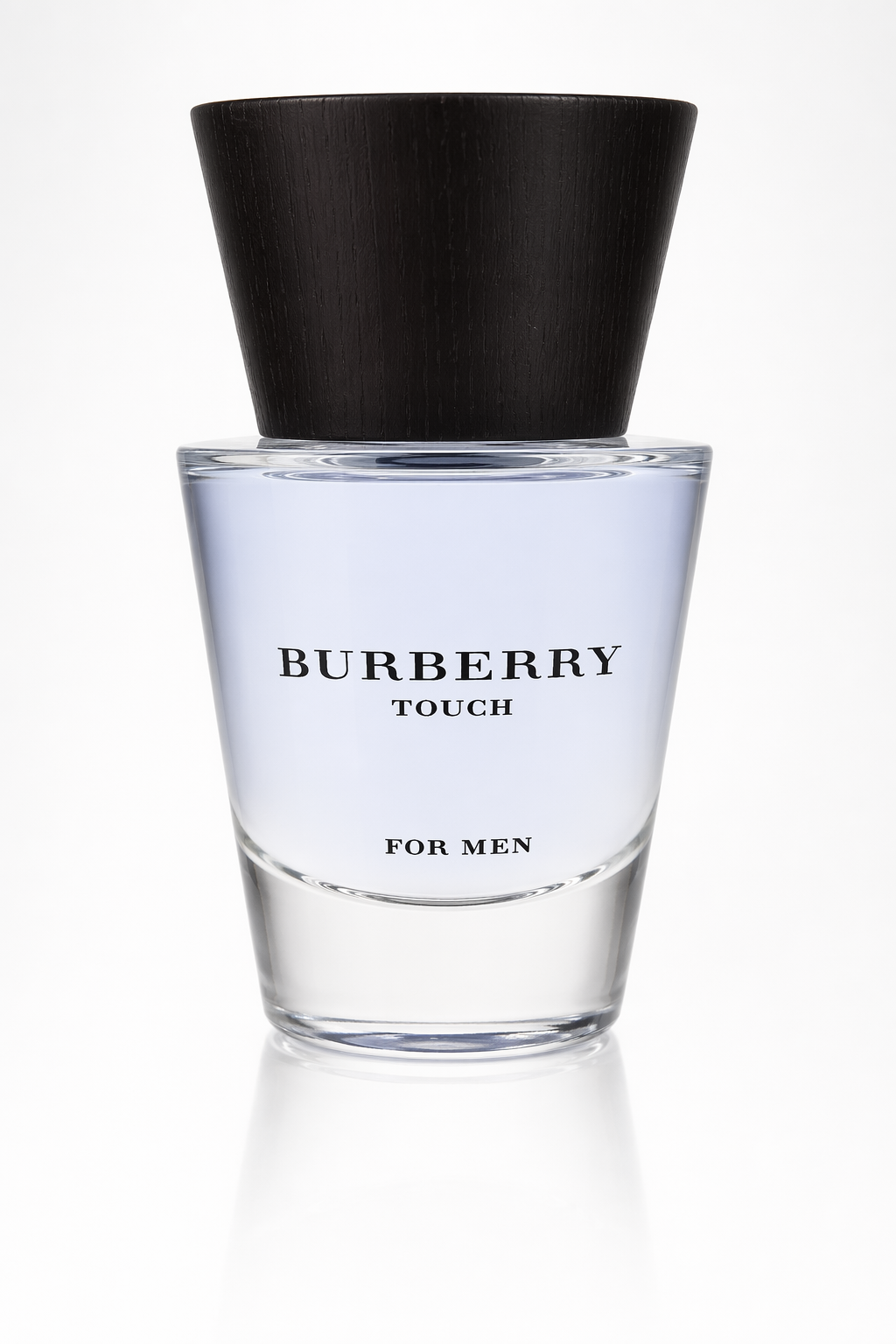 Burberry Touch Eau De Toilette Spray By Burberry Default