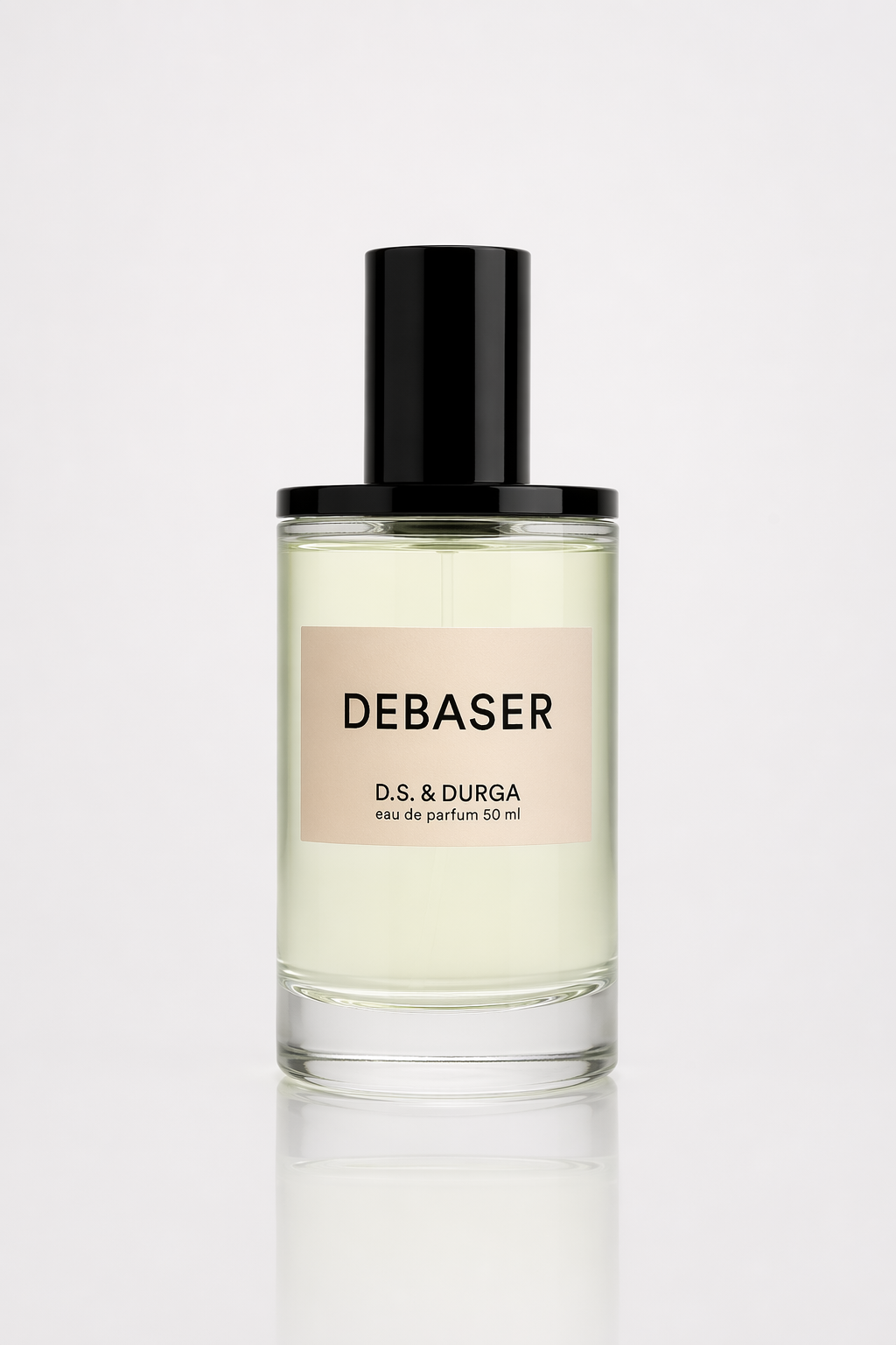 Debaser Eau De Parfum Spray By D.S. & Durga Default