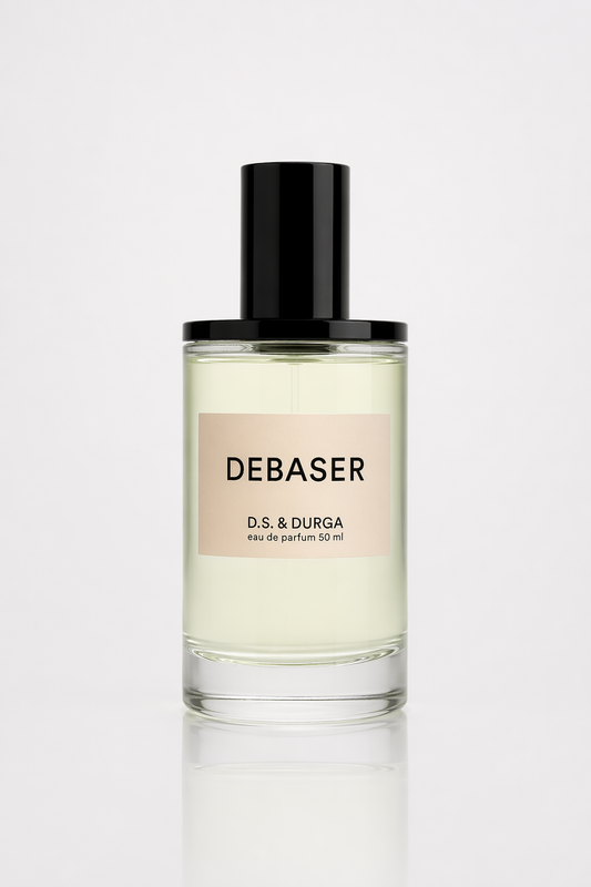 Debaser Eau De Parfum Spray By D.S. & Durga Default