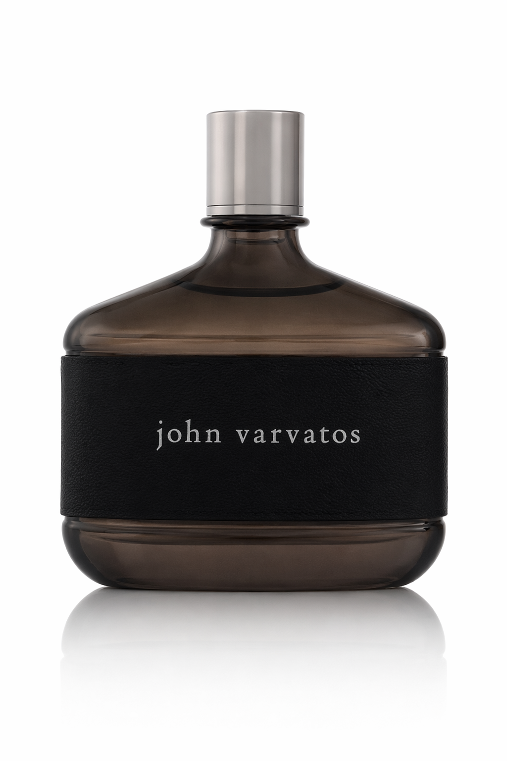 John Varvatos Eau De Toilette Spray By John Varvatos Default