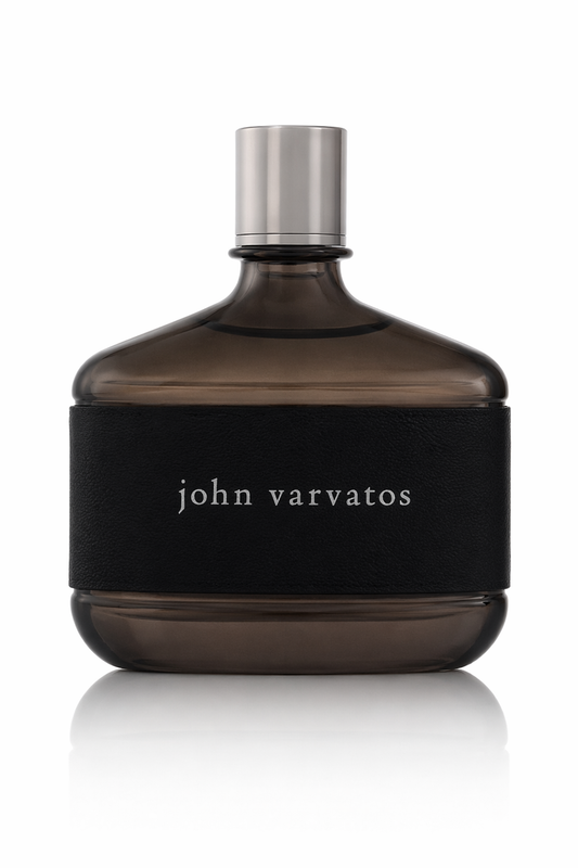 John Varvatos Eau De Toilette Spray By John Varvatos Default