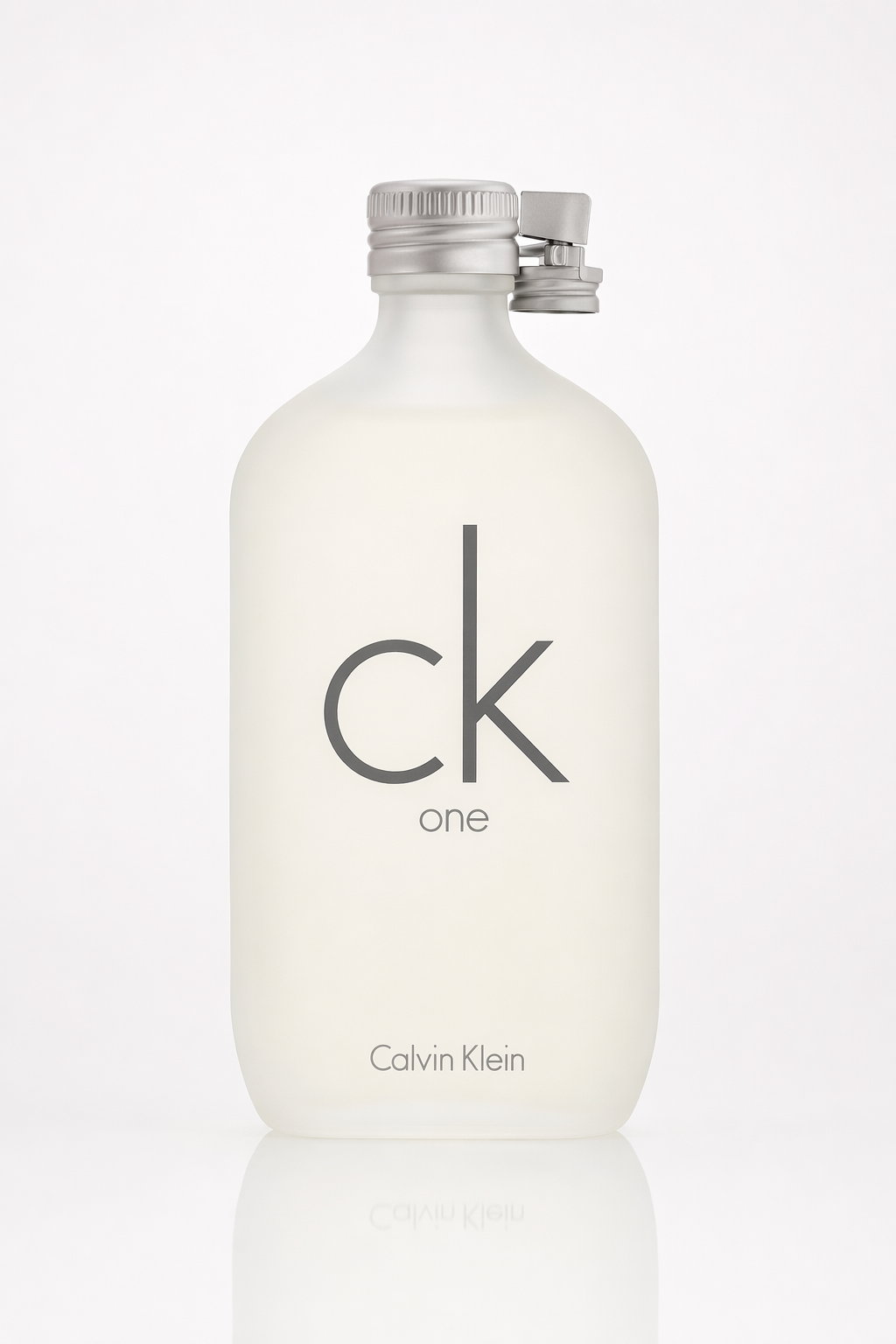 Ck One Gift Set By Calvin Klein Default