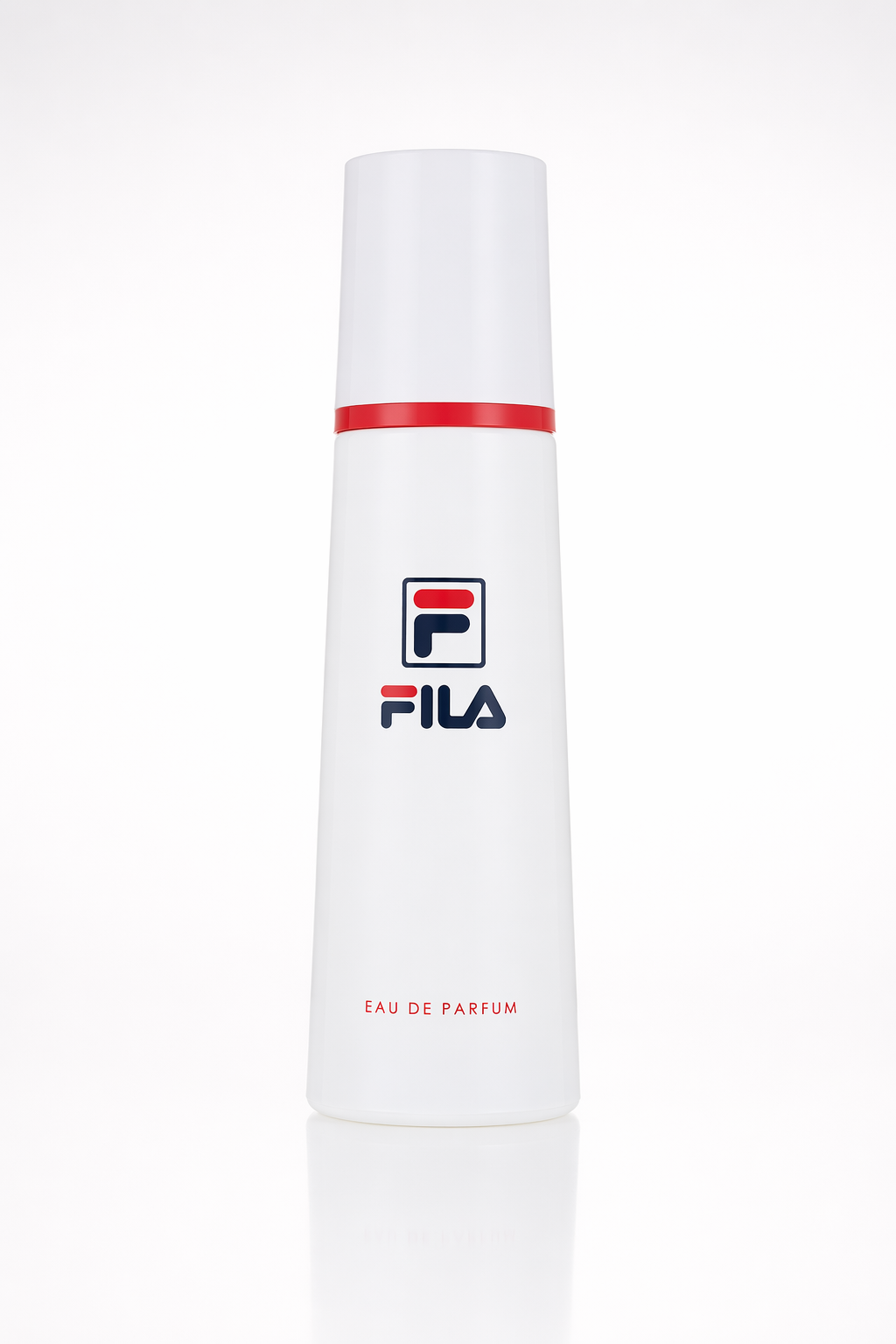 Fila Eau De Parfum Spray By Fila Default