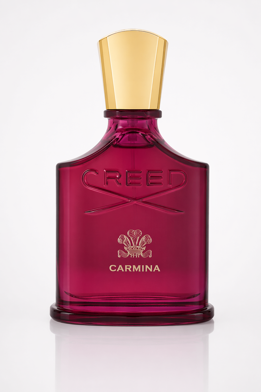 Carmina Eau De Parfum Spray By Creed Default