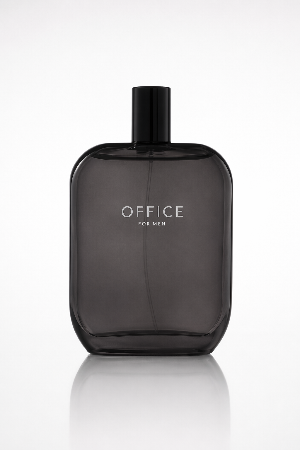 Fragrance One Office Eau De Parfum Spray By Fragrance One Default