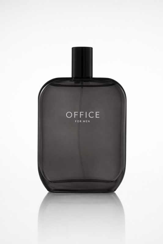 Fragrance One Office Eau De Parfum Spray By Fragrance One Default