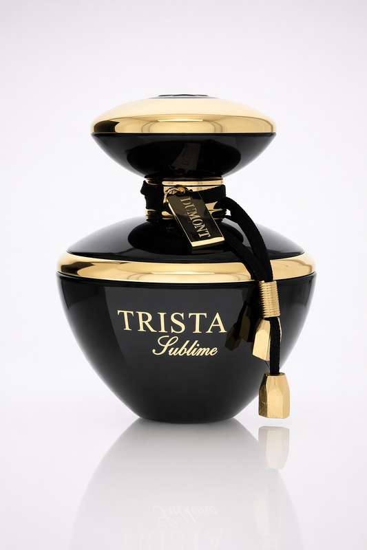 Dumont Trista Sublime Eau De Parfum Spray By Dumont Paris Default