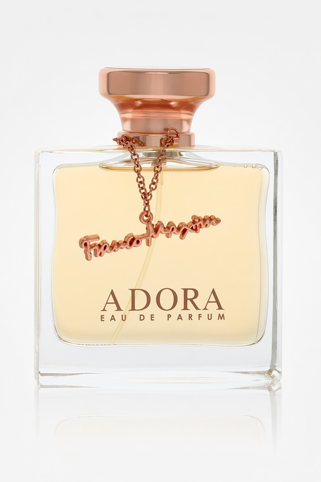 Dumont Adora Eau De Parfum Spray (Unboxed) By Dumont Paris Default