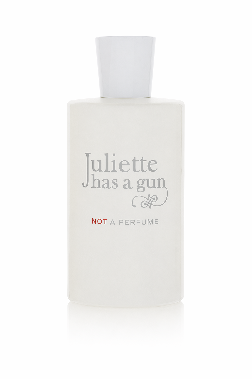 Not A Perfume Travel Spray By Juliette Has A Gun Default