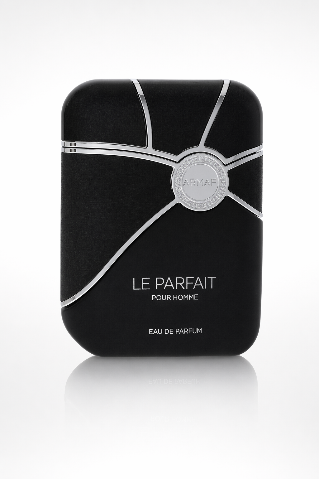 Armaf Le Parfait Eau De Parfum Spray By Armaf Default