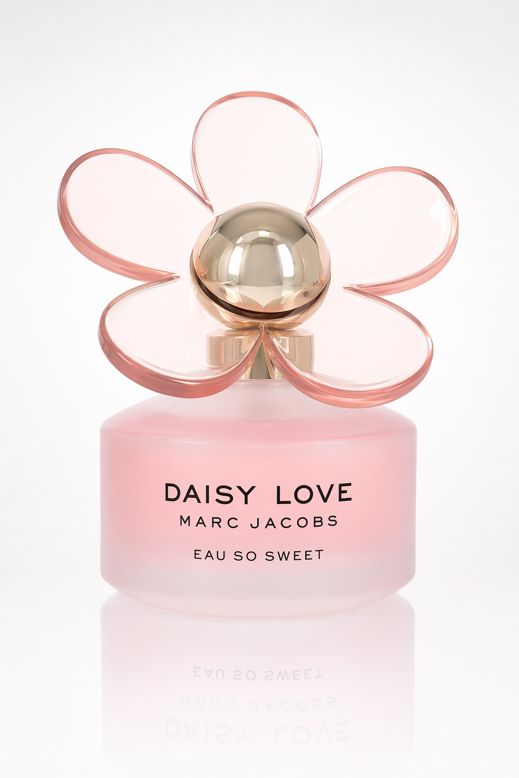 Daisy Love Eau So Sweet Eau De Toilette Spray By Marc Jacobs Default