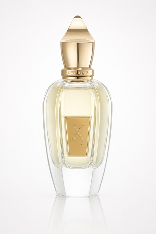 17/17 Stone Label Elle Eau De Parfum Spray By Xerjoff Default