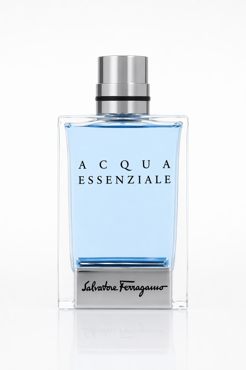 Acqua Essenziale Eau De Toilette Spray By Salvatore Ferragamo Default