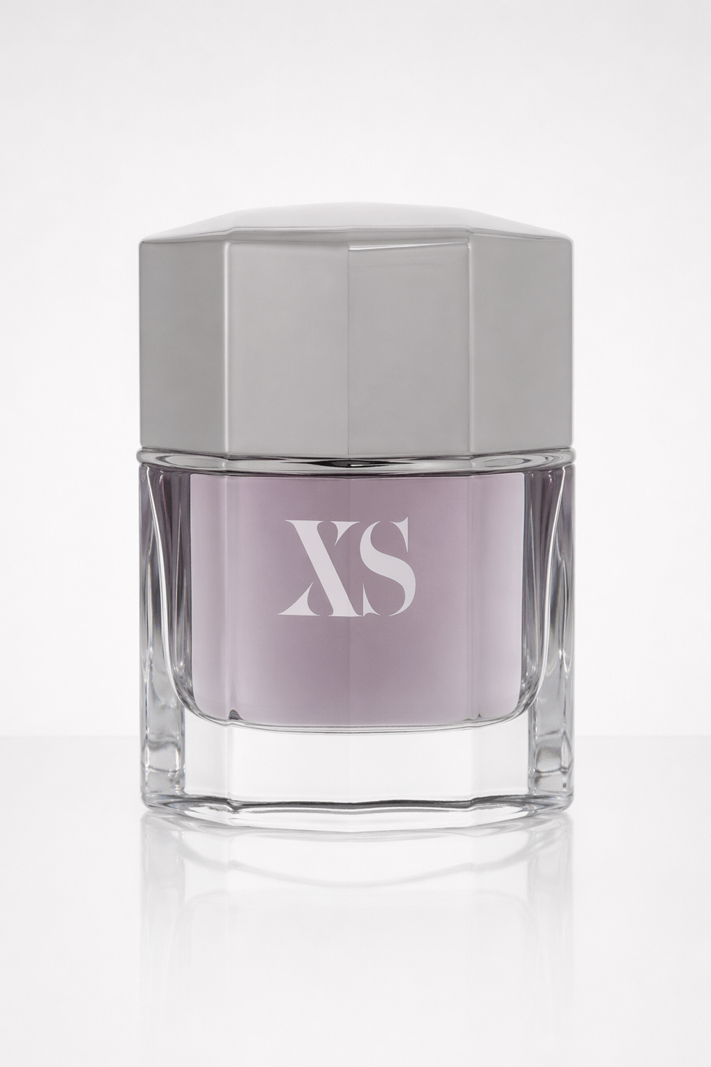 Xs Eau De Toilette Spray By Paco Rabanne Default