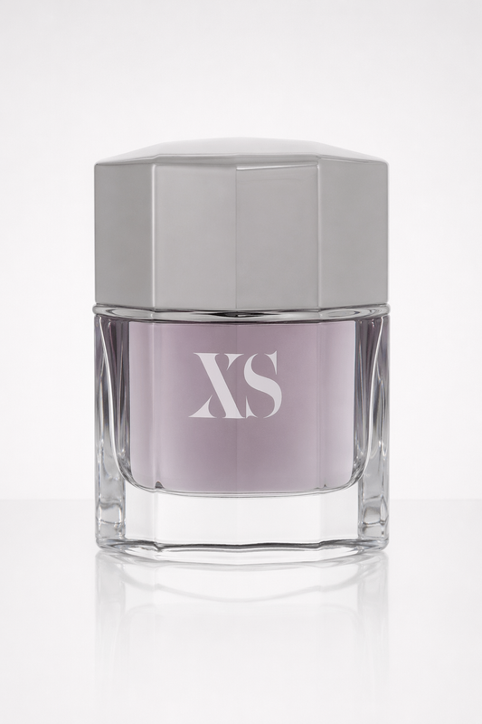 Xs Eau De Toilette Spray By Paco Rabanne Default