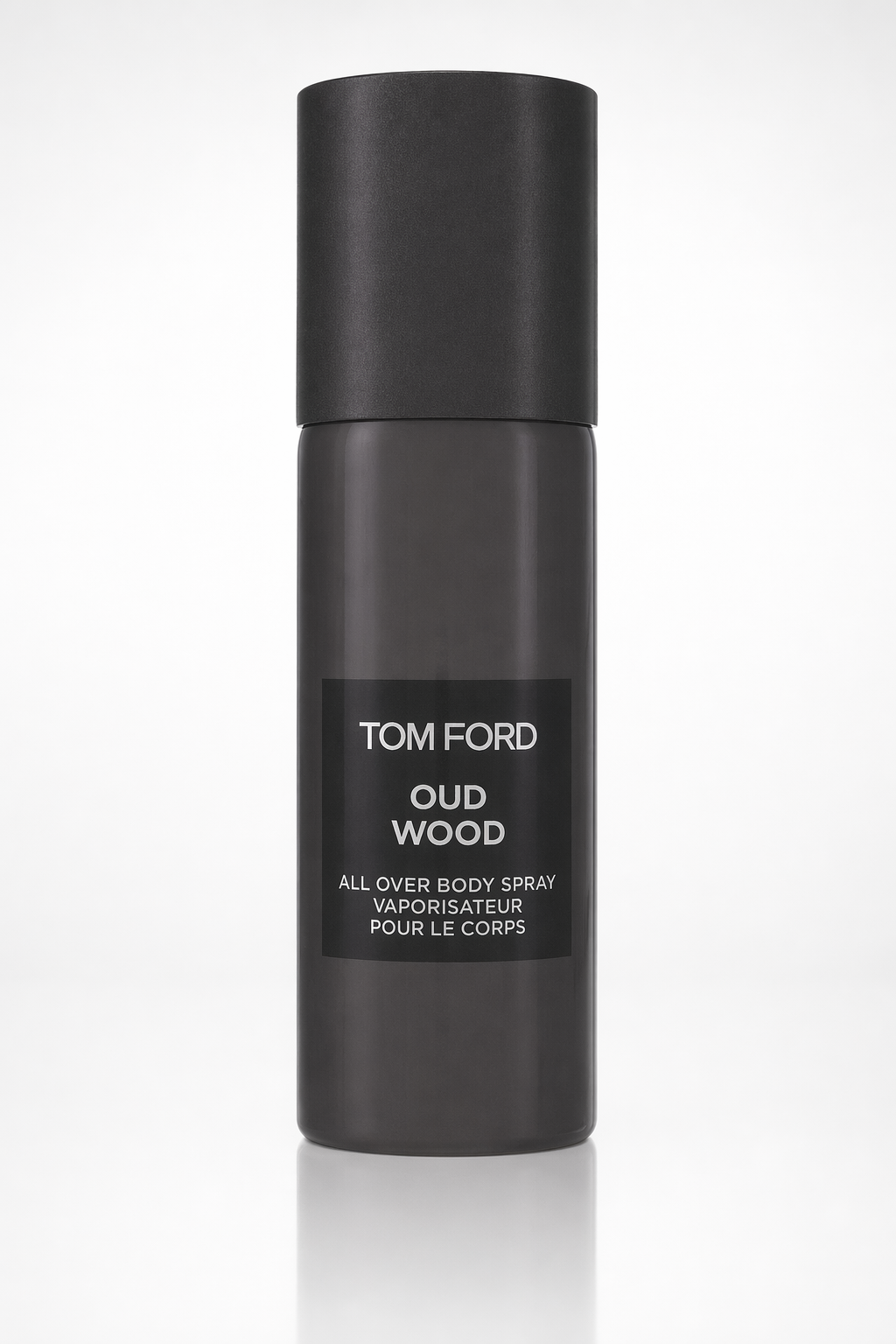 Tom Ford Oud Wood Body Spray By Tom Ford Default