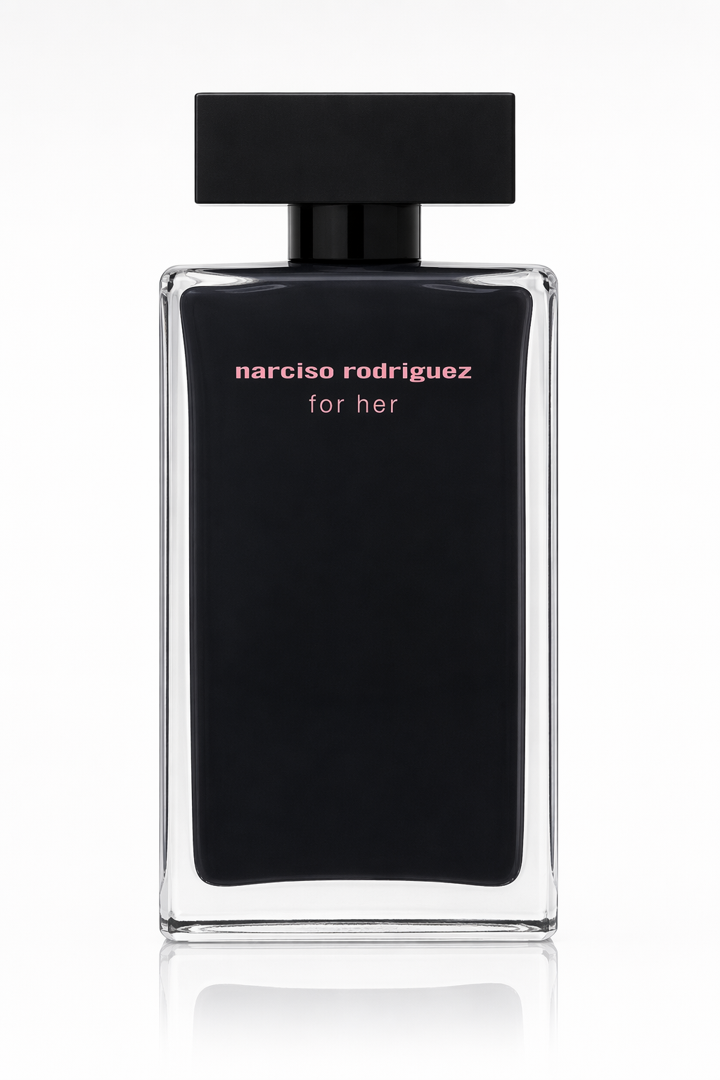Narciso Rodriguez Eau De Toilette Spray By Narciso Rodriguez Default
