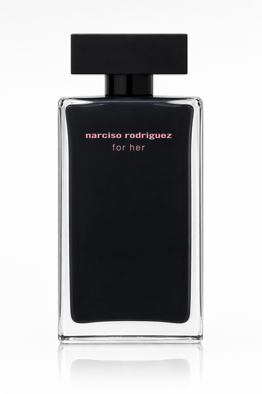 Narciso Rodriguez Eau De Toilette Spray By Narciso Rodriguez Default
