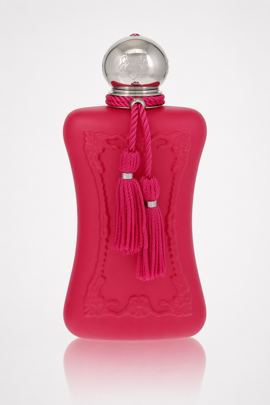Oriana Eau De Parfum Spray By Parfums De Marly Default