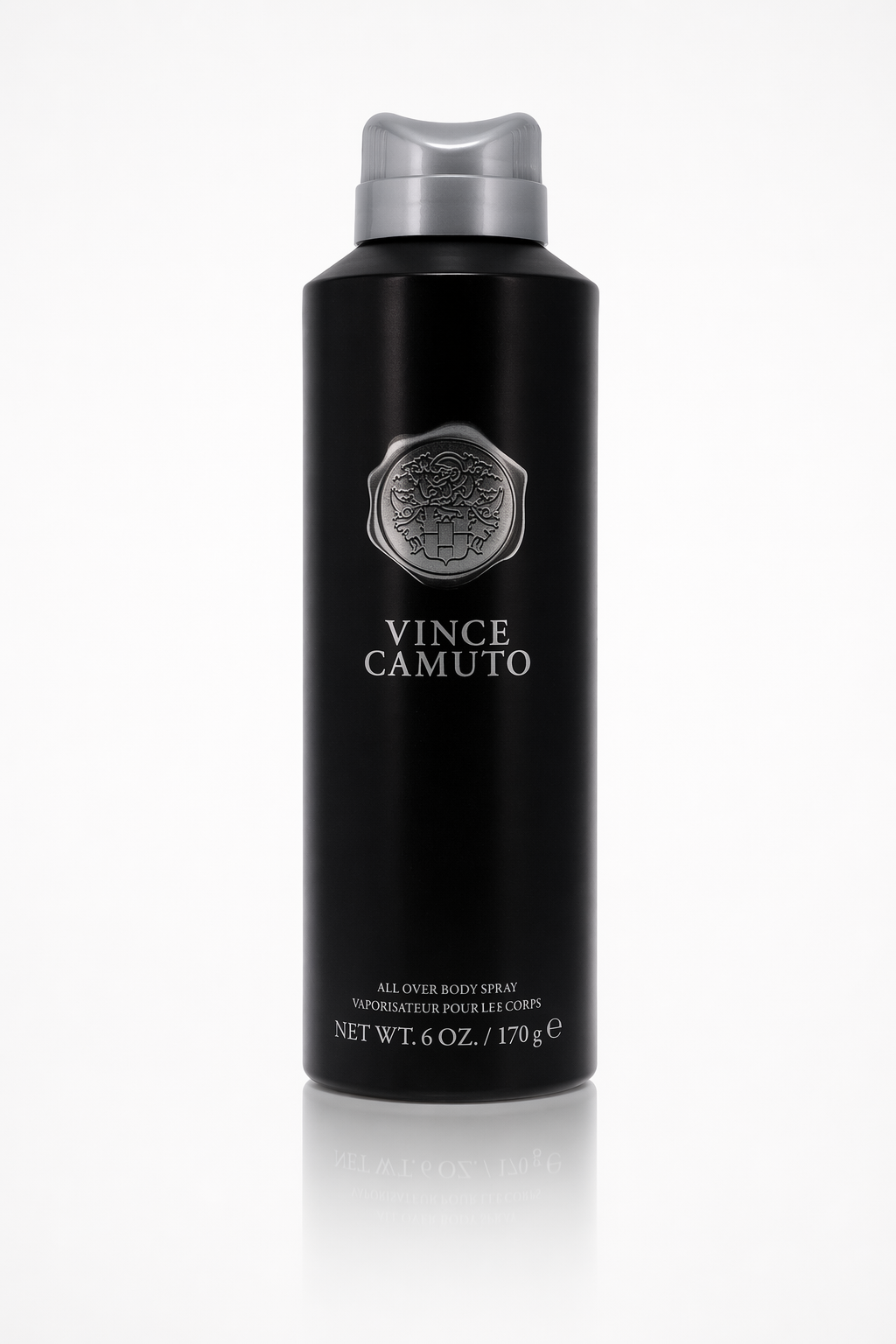 Vince Camuto Body Spray By Vince Camuto Default