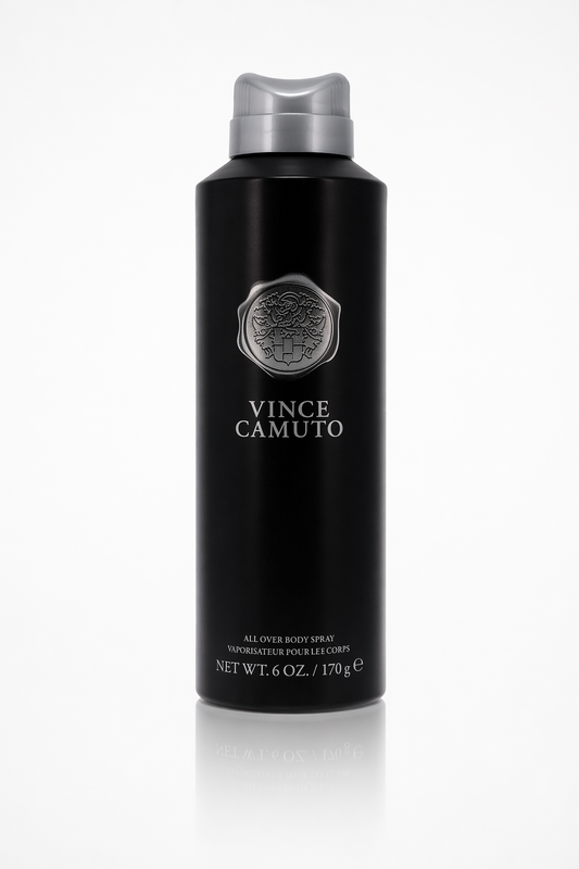 Vince Camuto Body Spray By Vince Camuto Default