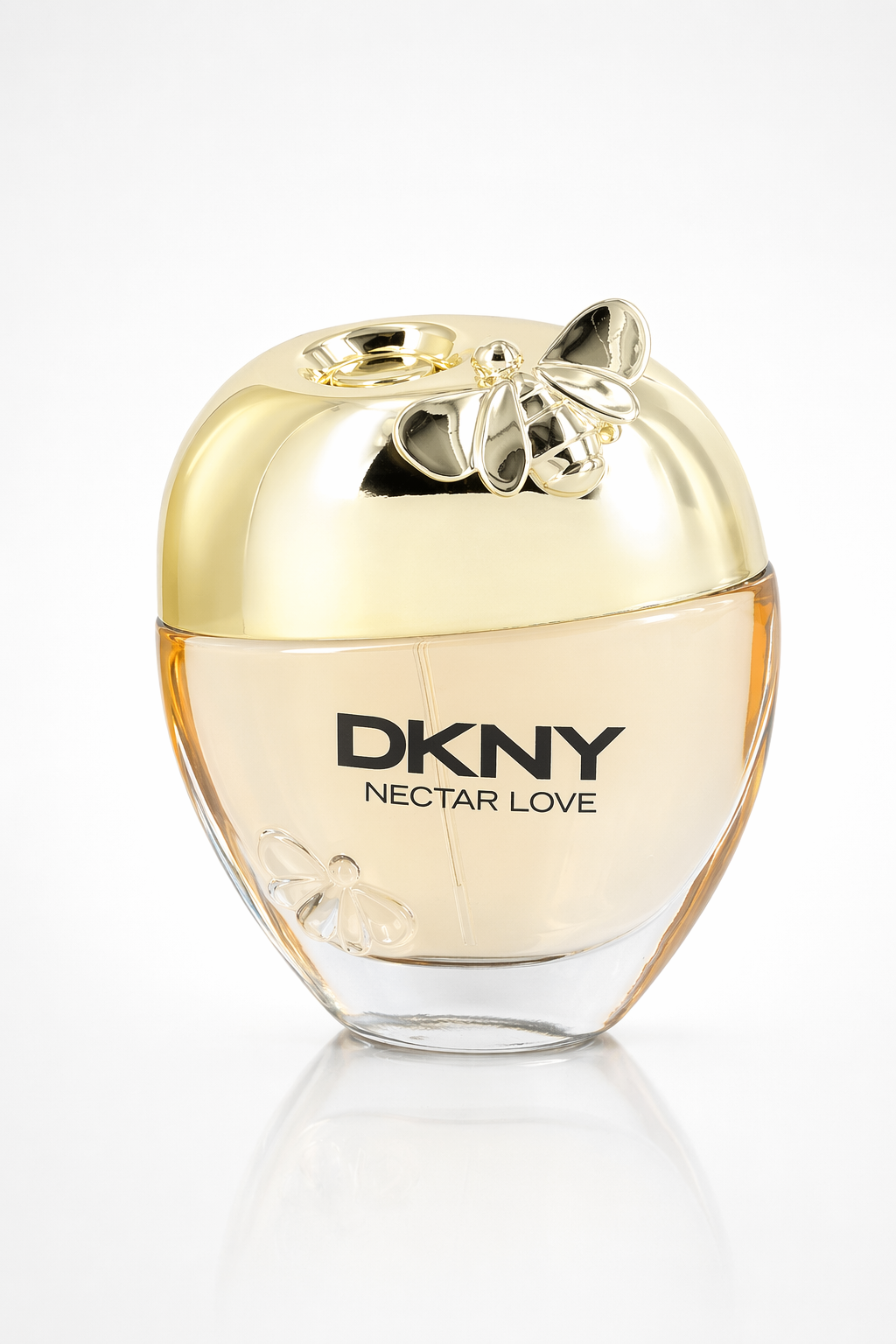 Dkny Nectar Love Eau De Parfum Spray By Donna Karan Default