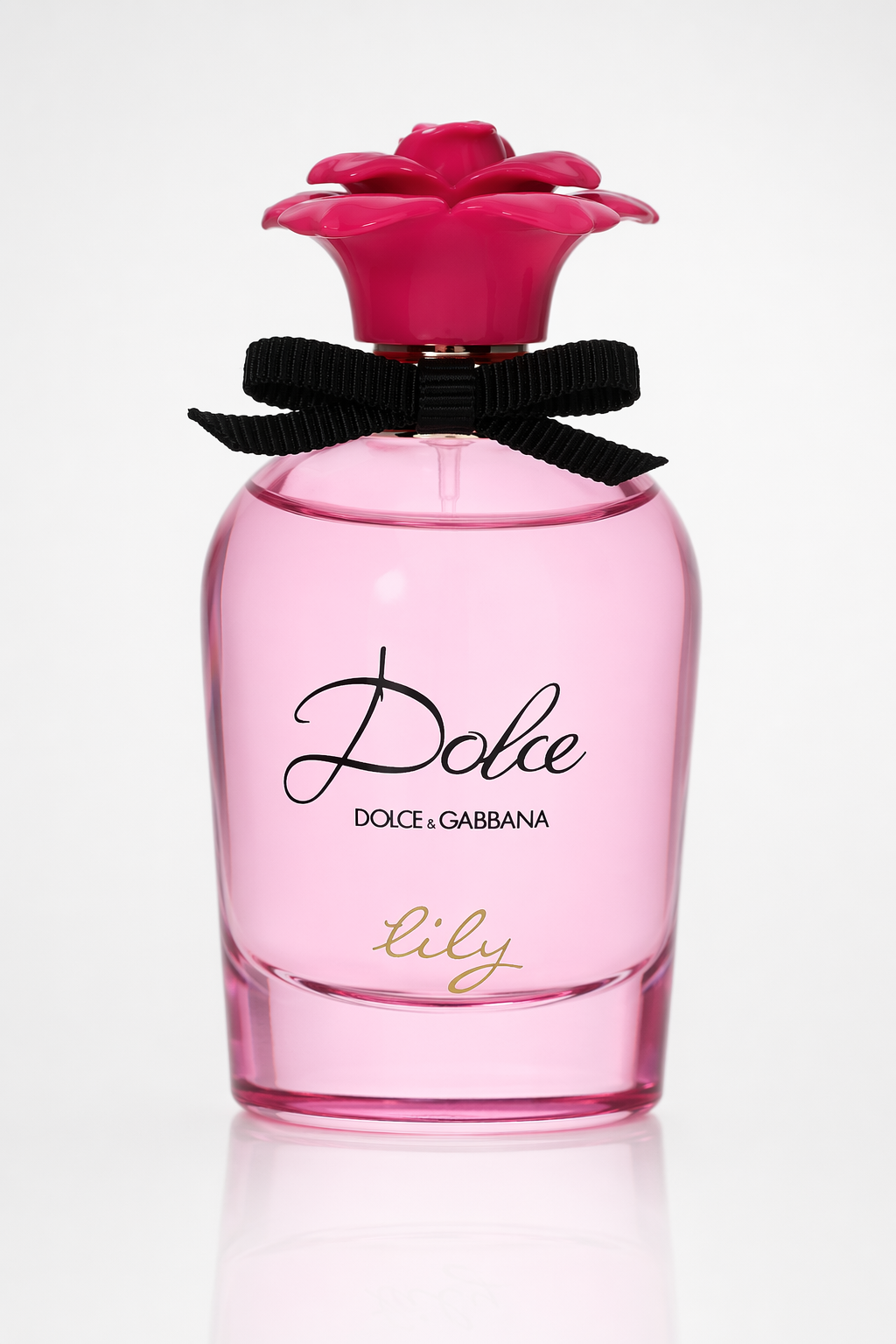 Dolce Lily Eau De Toilette Spray By Dolce & Gabbana Default