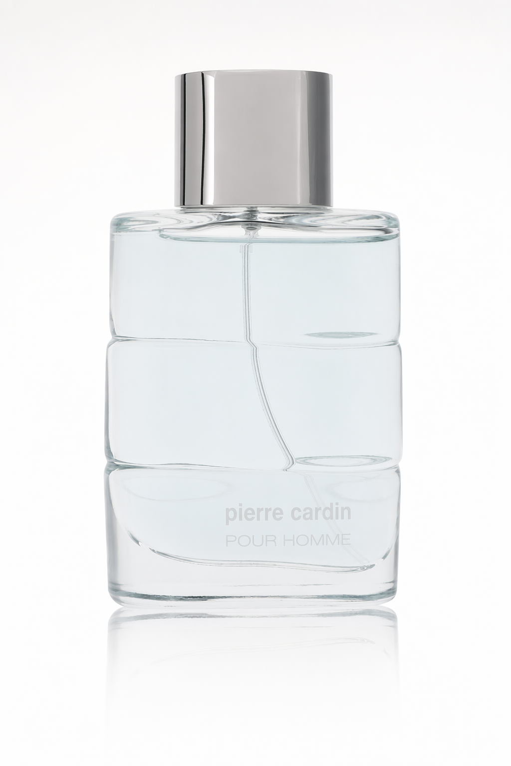 Pierre Cardin Pour Homme Eau De Toilette Spray (unboxed) By Pierre Cardin Default