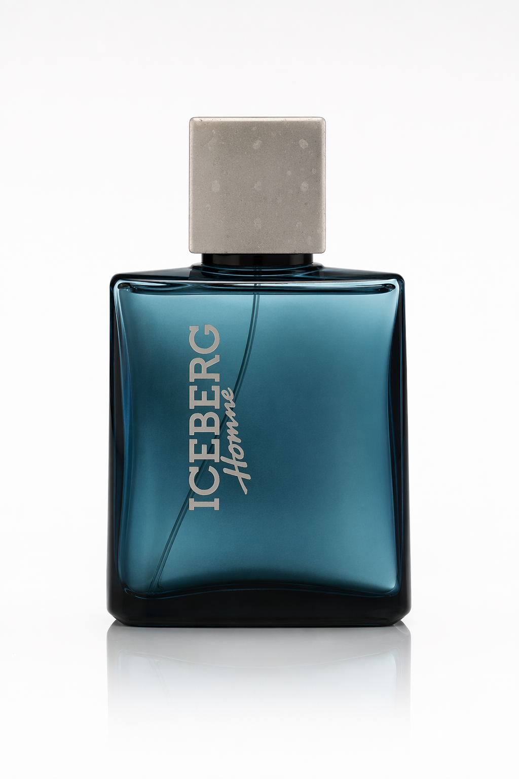 Iceberg Homme Eau De Toilette Spray By Iceberg Default