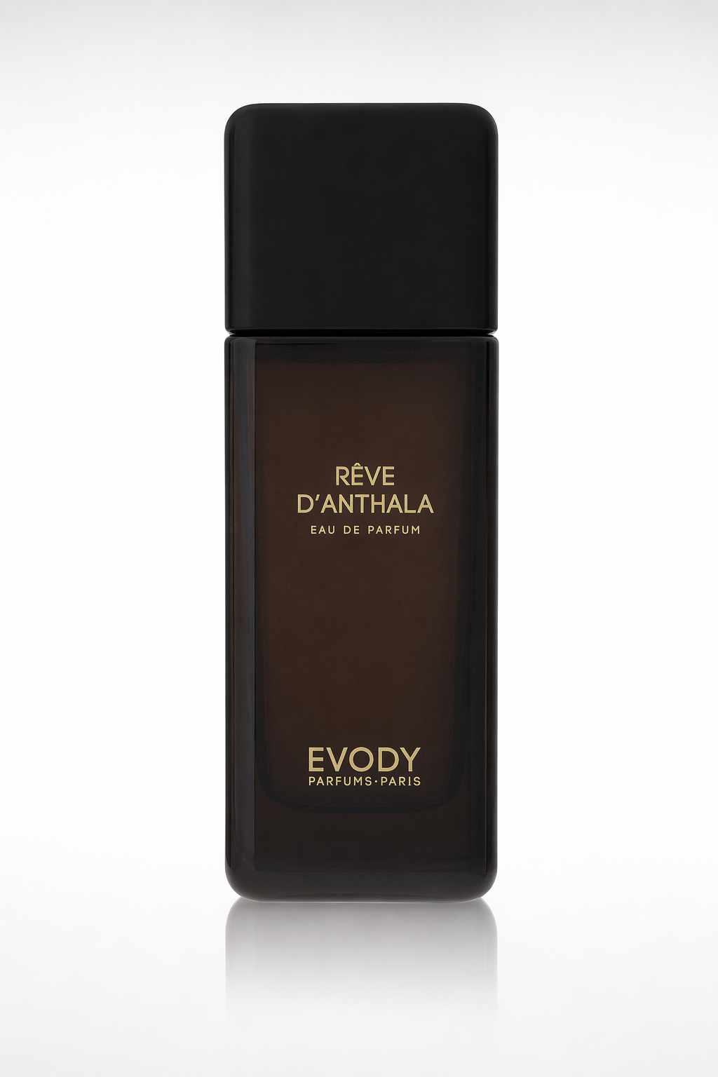 Reve D'anthala Eau De Parfum Spray By Evody Parfums Default