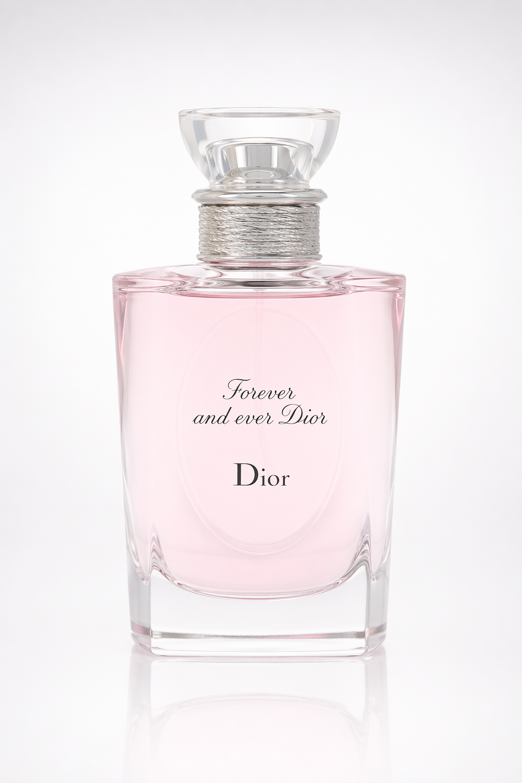 Forever And Ever Eau De Toilette Spray By Christian Dior Default