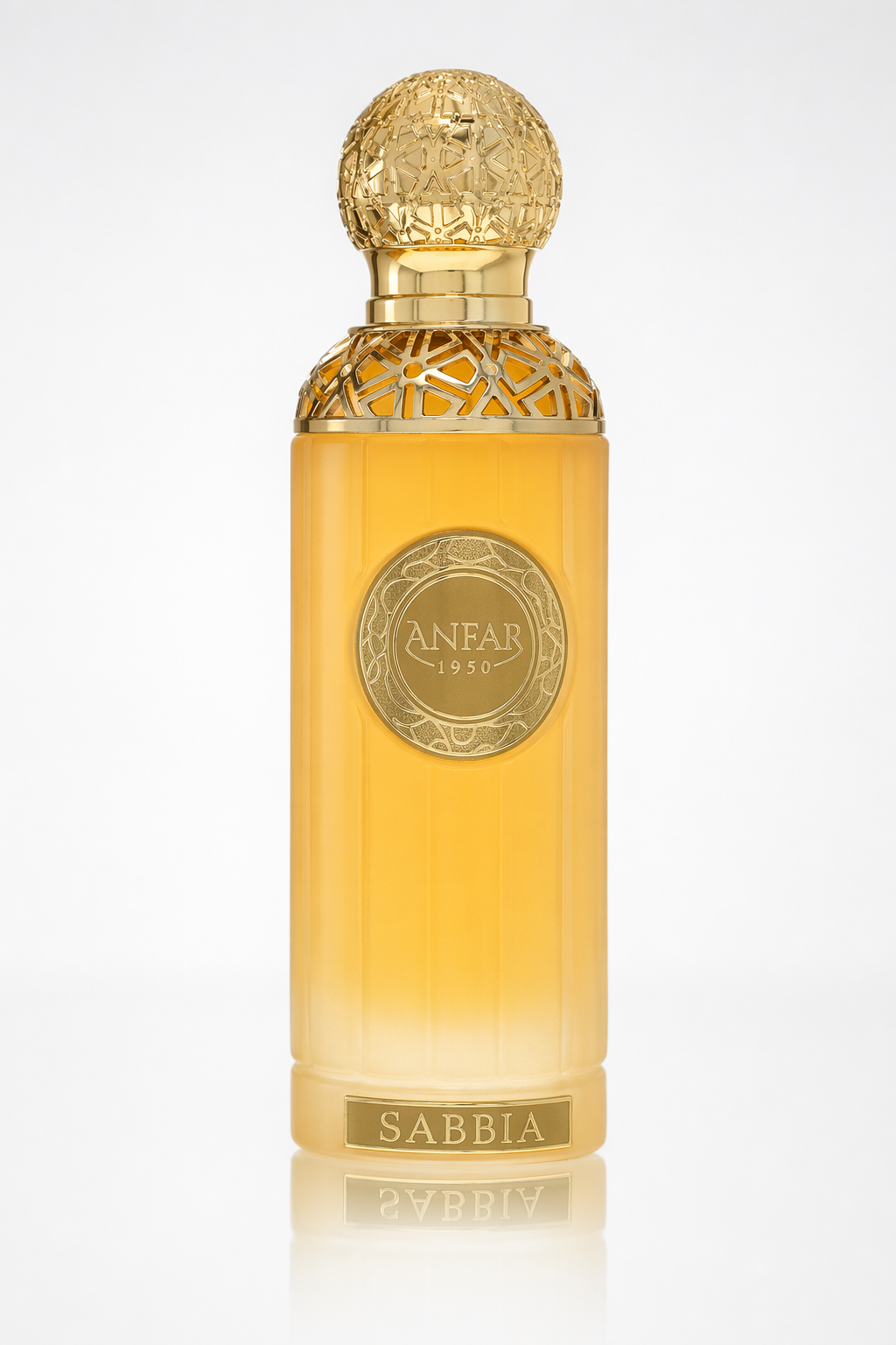 Anfar Sabbia Extrait De Parfum Spray By Anfar Default