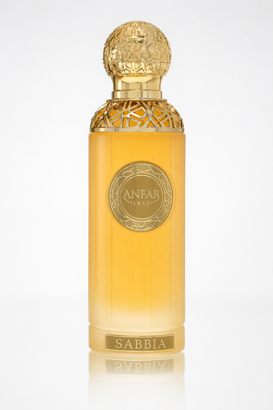 Anfar Sabbia Extrait De Parfum Spray By Anfar Default