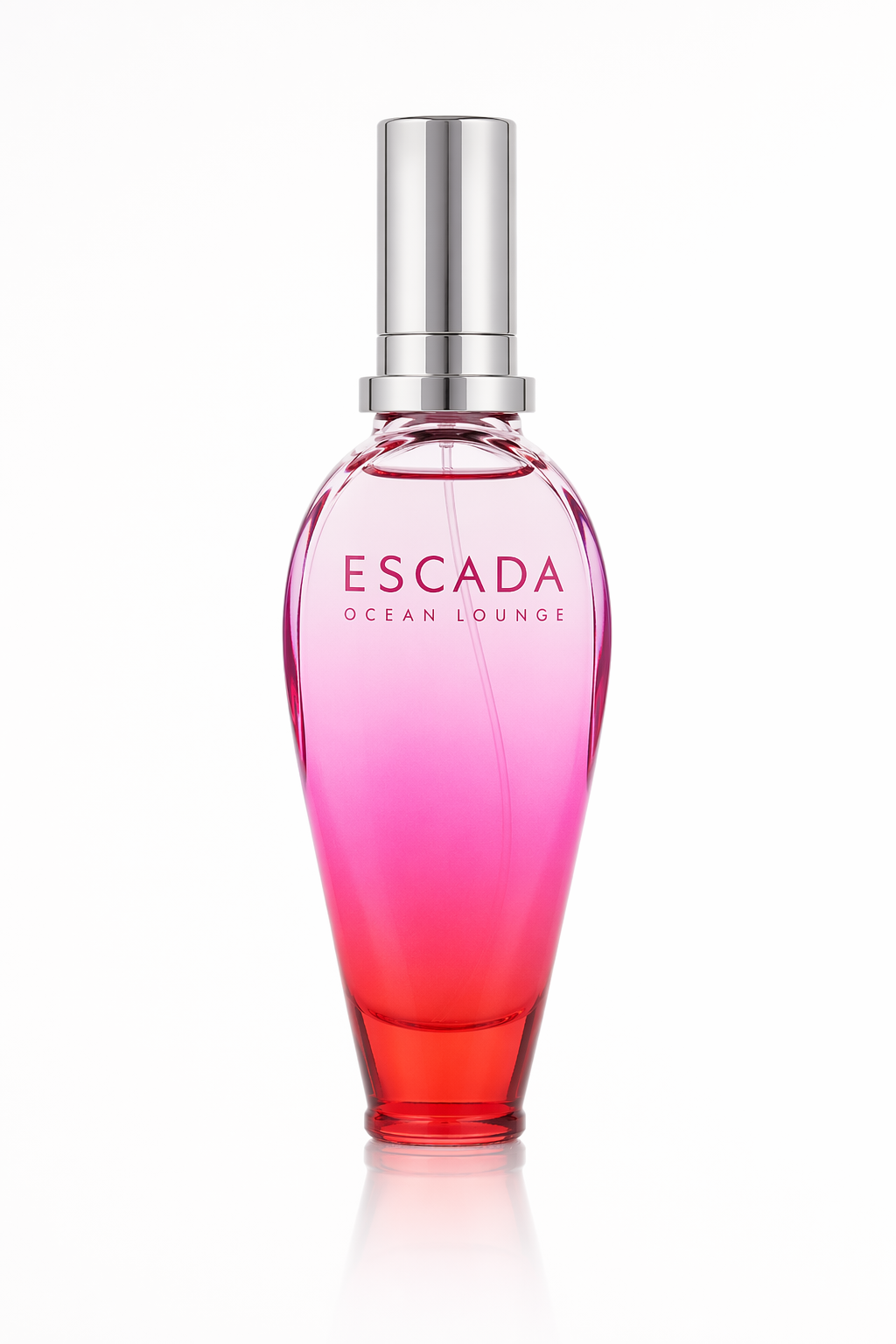 Escada Ocean Lounge Eau De Toilette Spray By Escada Default