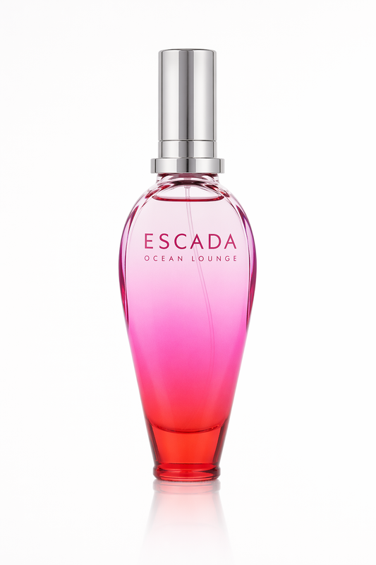 Escada Ocean Lounge Eau De Toilette Spray By Escada Default