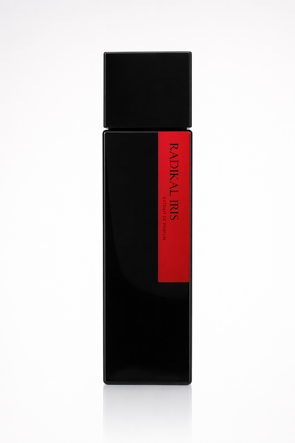 Radikal Iris Extrait de Parfum (Unisex) By Laurent Mazzone Default