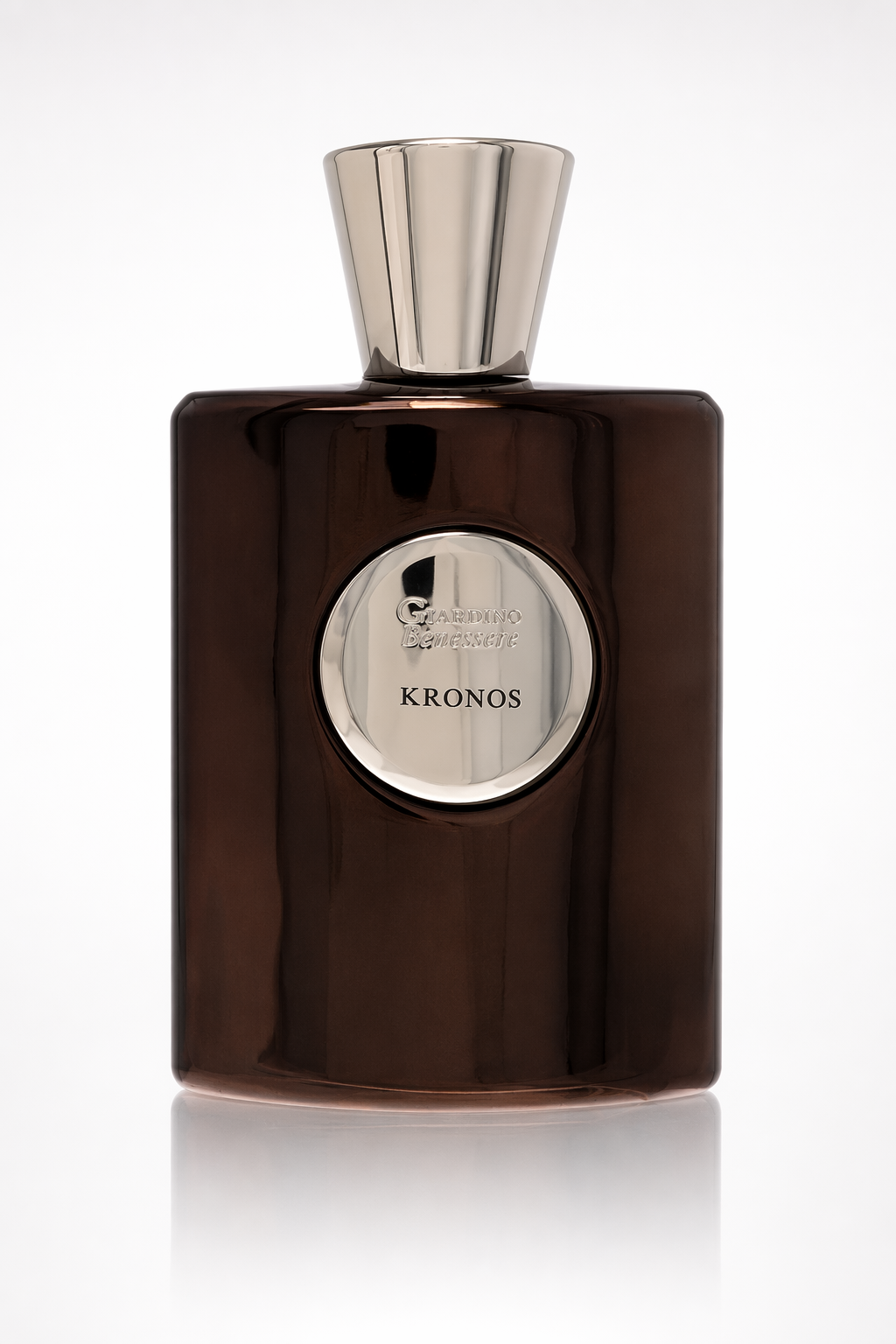 Giardino Benessere Kronos Extrait De Parfum Spray (Unisex) By Giardino Benessere Default