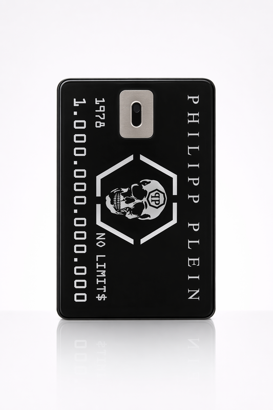 Philipp Plein No Limits Eau De Parfum Spray By Philipp Plein Parfums Default