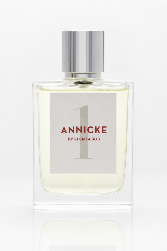 Annicke 1 Eau De Parfum Spray By Eight & Bob Default