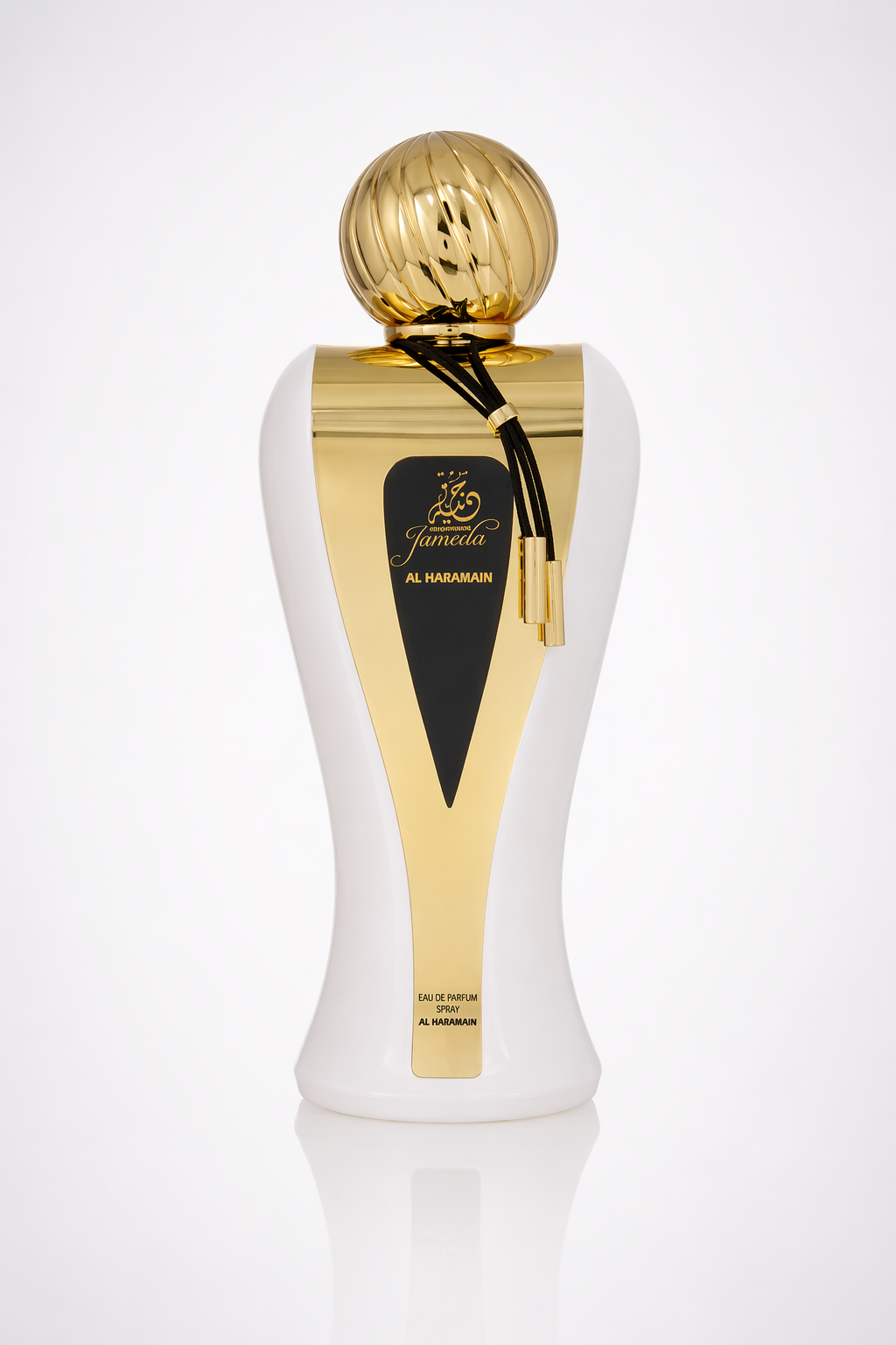 Al Haramain Jameela Eau De Parfum Spray By Al Haramain Default
