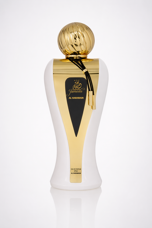Al Haramain Jameela Eau De Parfum Spray By Al Haramain Default