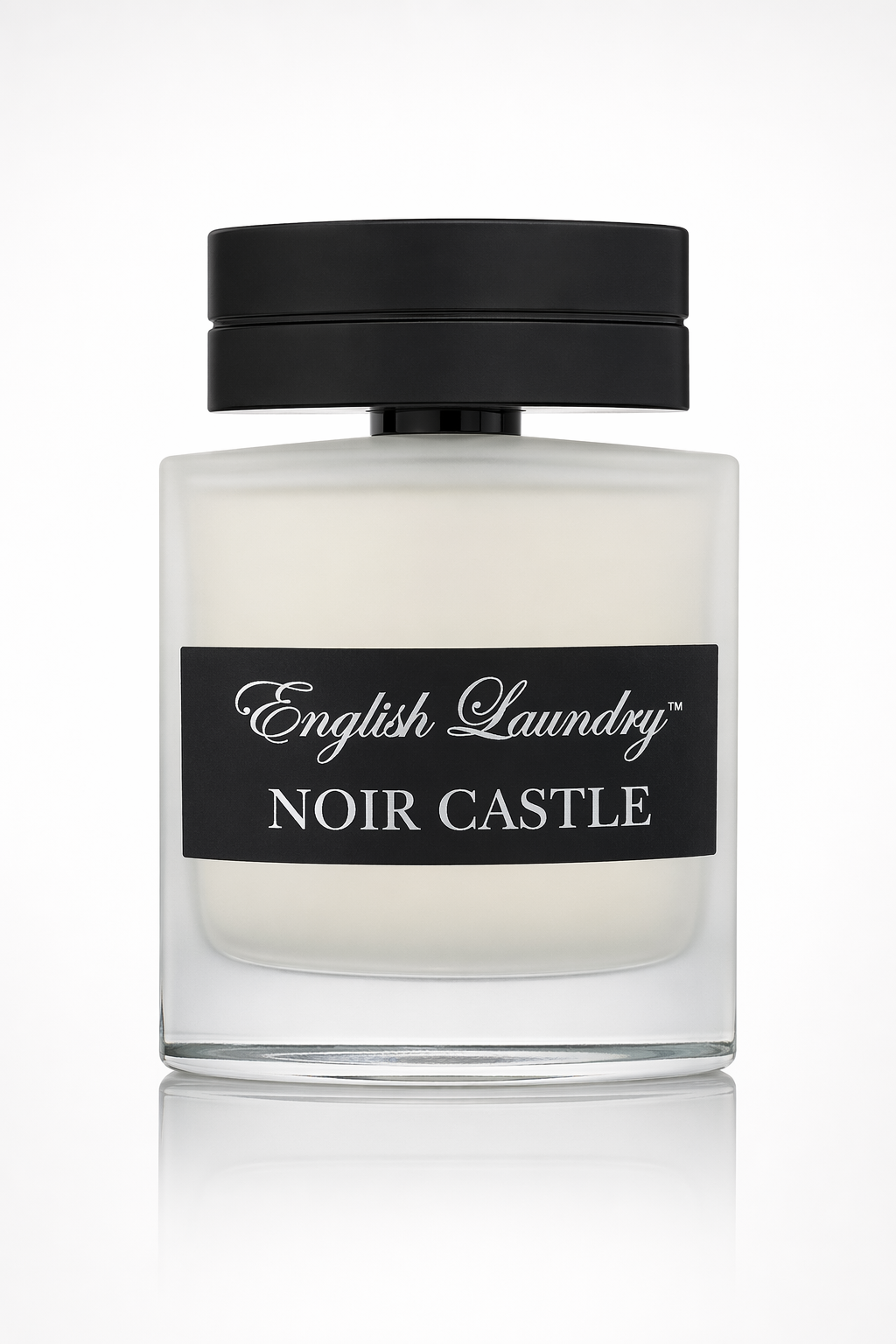 English Laundry Noir Castle Eau De Parfum Spray By English Laundry Default