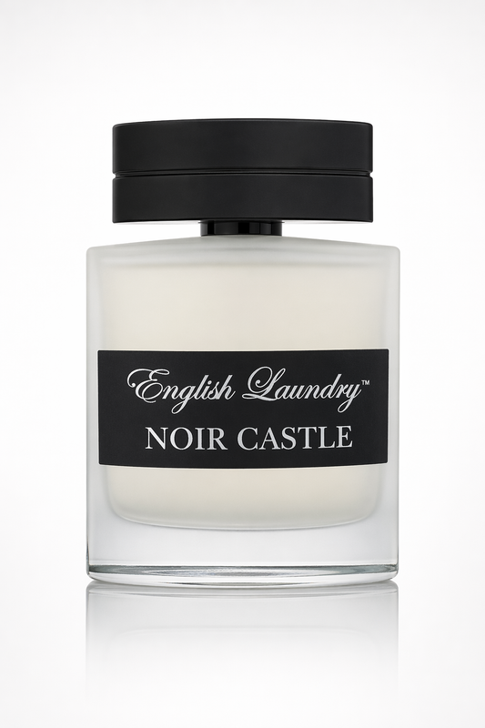 English Laundry Noir Castle Eau De Parfum Spray By English Laundry Default