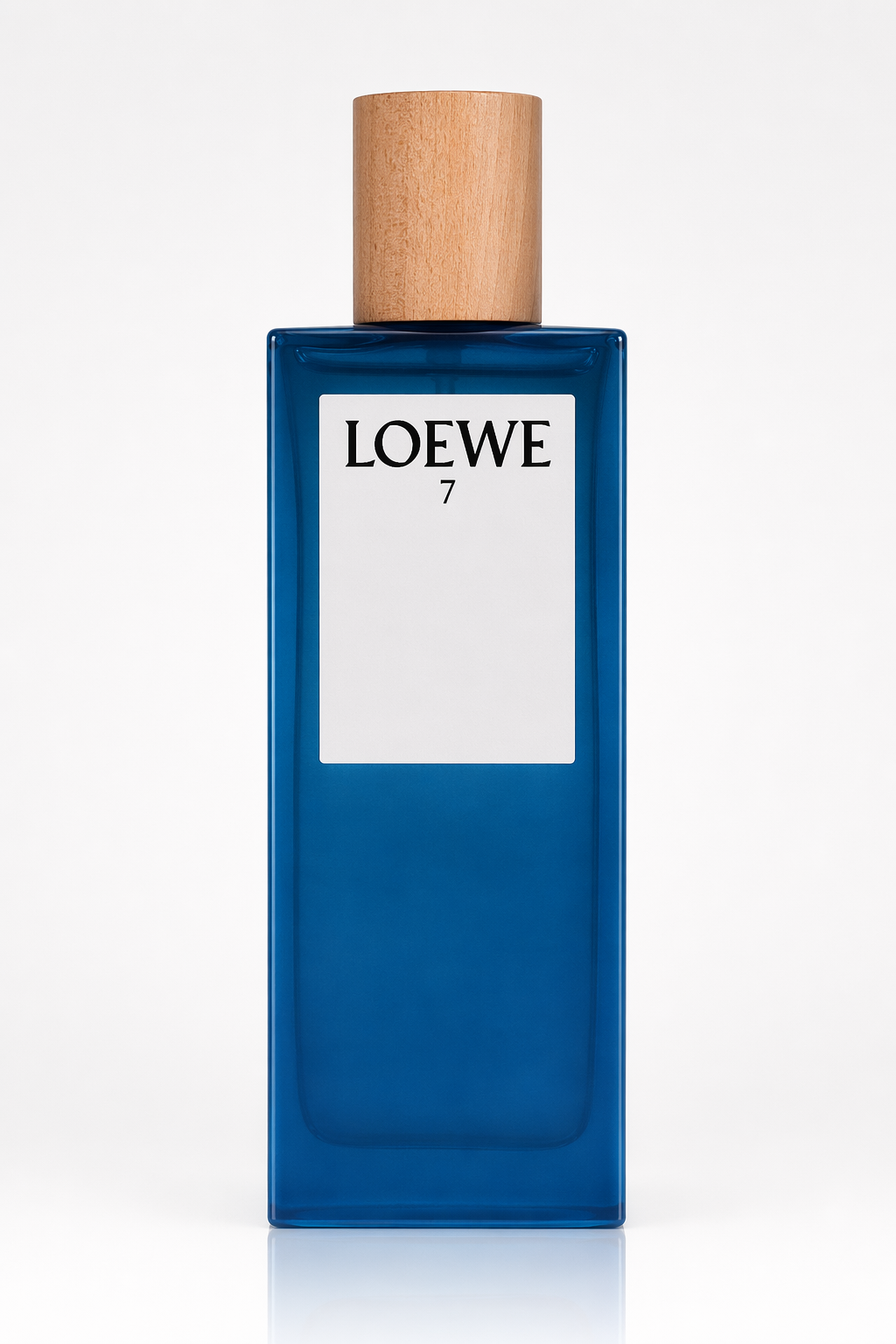 Loewe 7 Eau De Toilette Spray By Loewe Default