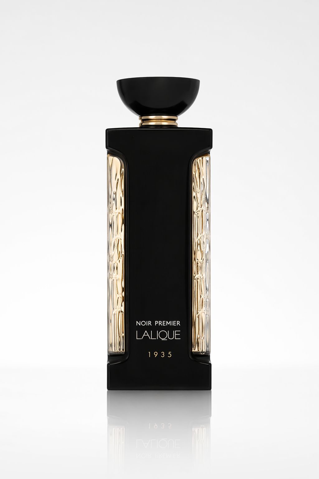 Elegance Animale Eau De Parfum Spray By Lalique Default